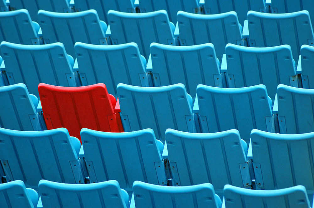 La Capellomontsûraise