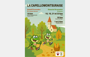68c18b6e7a7d1_Affiche2025CapellomontsuraiseKlikego.jpg